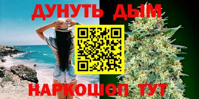 СК Донецк