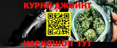 СК Донецк