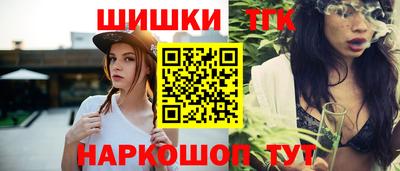 скорость mdpv Донской