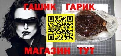 COCAINE Дубна