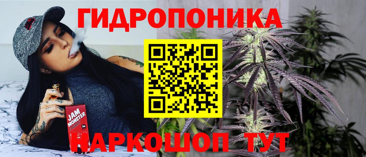 Бошки Шишки конопля Ливны